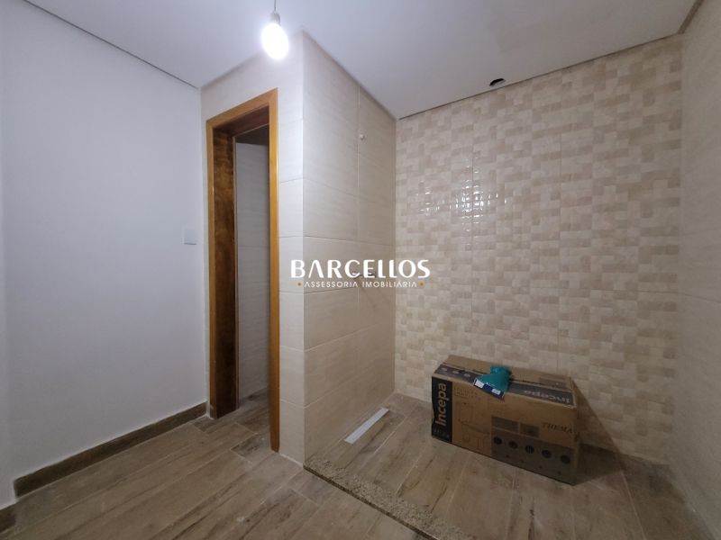 Apto com 4 quartos, 3 banheiros e 137m² à venda no bairro Centro, Porto Alegre