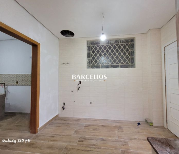 Apto com 4 quartos, 3 banheiros e 137m² à venda no bairro Centro, Porto Alegre