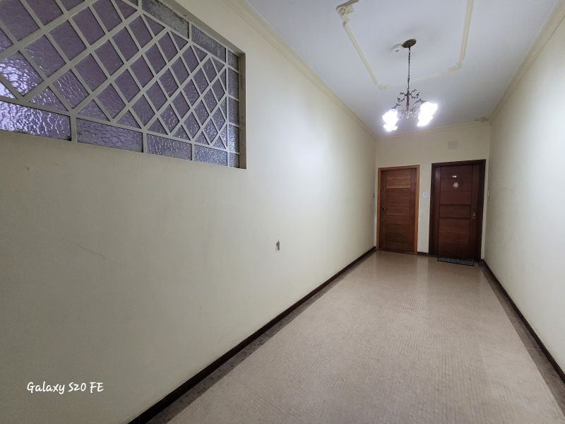 Apto com 4 quartos, 3 banheiros e 137m² à venda no bairro Centro, Porto Alegre