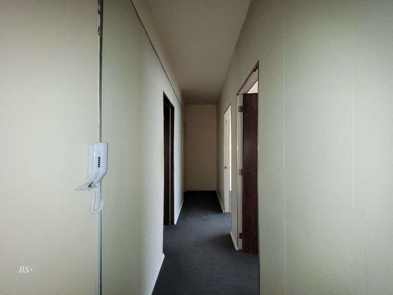 Sala com 1 quarto, 1 banheiro e 43m² à venda no bairro Centro, Porto Alegre