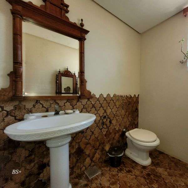 Apto com 3 quartos, 4 banheiros e 240m² à venda no bairro Independencia, Porto Alegre