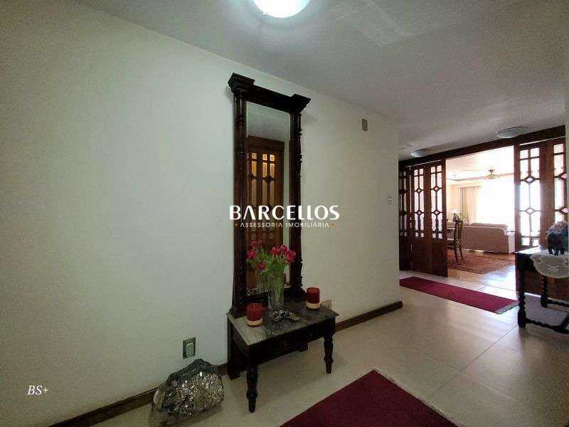 Apto com 3 quartos, 4 banheiros e 240m² à venda no bairro Independencia, Porto Alegre