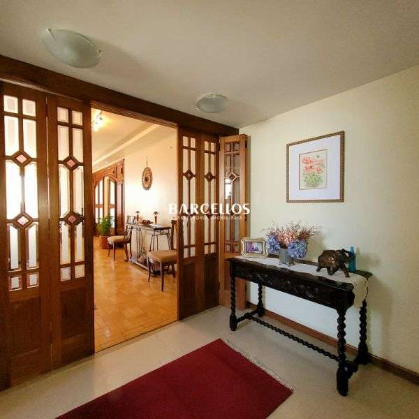 Apto com 3 quartos, 4 banheiros e 240m² à venda no bairro Independencia, Porto Alegre