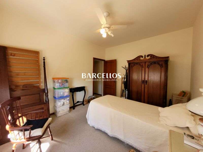 Apto com 3 quartos, 4 banheiros e 240m² à venda no bairro Independencia, Porto Alegre