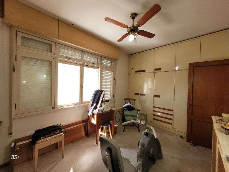 Apto com 3 quartos, 4 banheiros e 240m² à venda no bairro Independencia, Porto Alegre