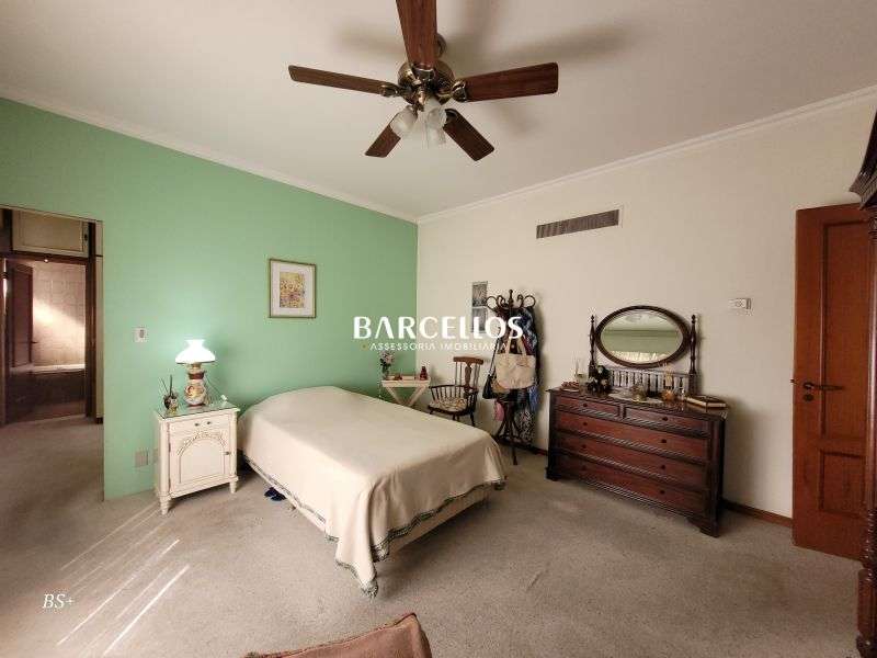 Apto com 3 quartos, 4 banheiros e 240m² à venda no bairro Independencia, Porto Alegre