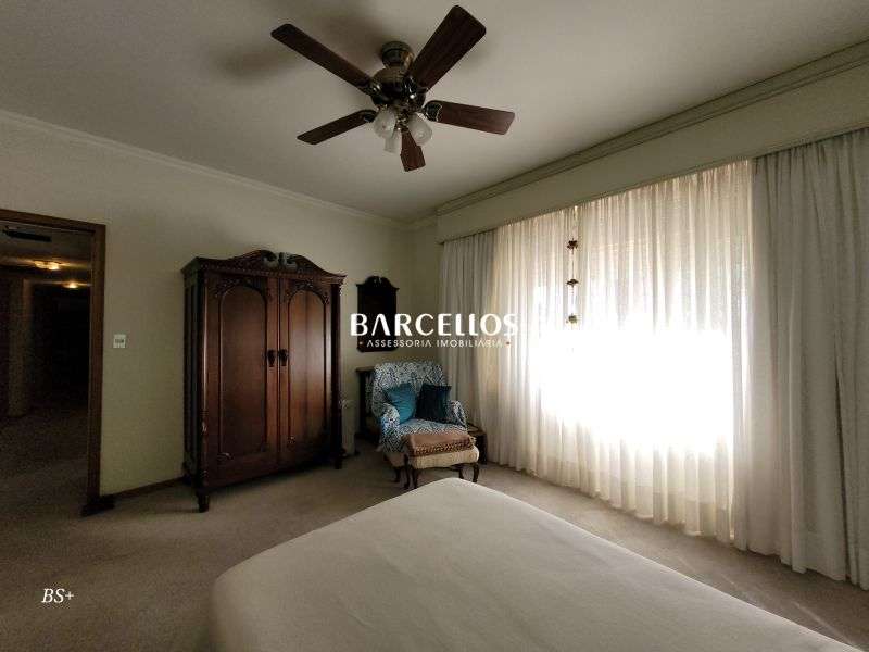 Apto com 3 quartos, 4 banheiros e 240m² à venda no bairro Independencia, Porto Alegre