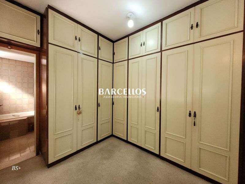 Apto com 3 quartos, 4 banheiros e 240m² à venda no bairro Independencia, Porto Alegre