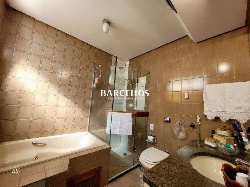 Apto com 3 quartos, 4 banheiros e 240m² à venda no bairro Independencia, Porto Alegre