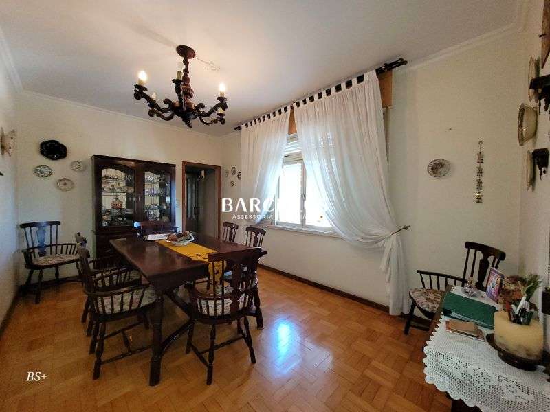 Apto com 3 quartos, 4 banheiros e 240m² à venda no bairro Independencia, Porto Alegre