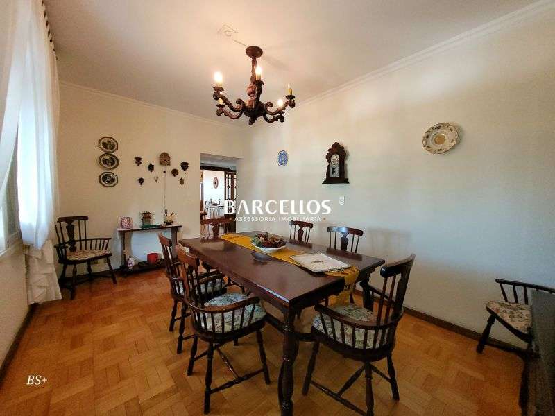 Apto com 3 quartos, 4 banheiros e 240m² à venda no bairro Independencia, Porto Alegre