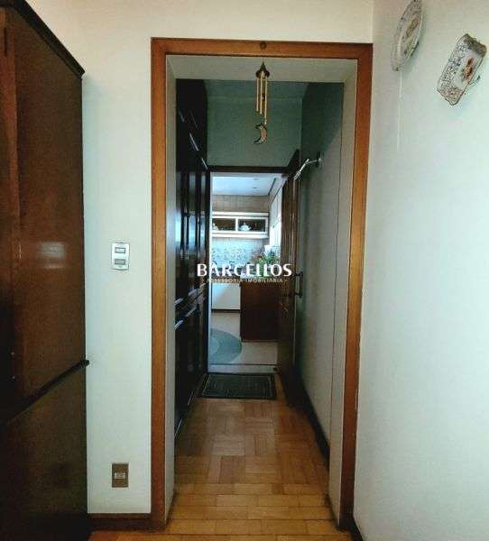 Apto com 3 quartos, 4 banheiros e 240m² à venda no bairro Independencia, Porto Alegre
