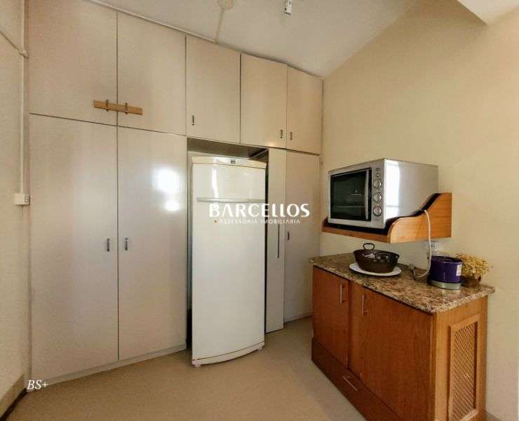 Apto com 3 quartos, 4 banheiros e 240m² à venda no bairro Independencia, Porto Alegre