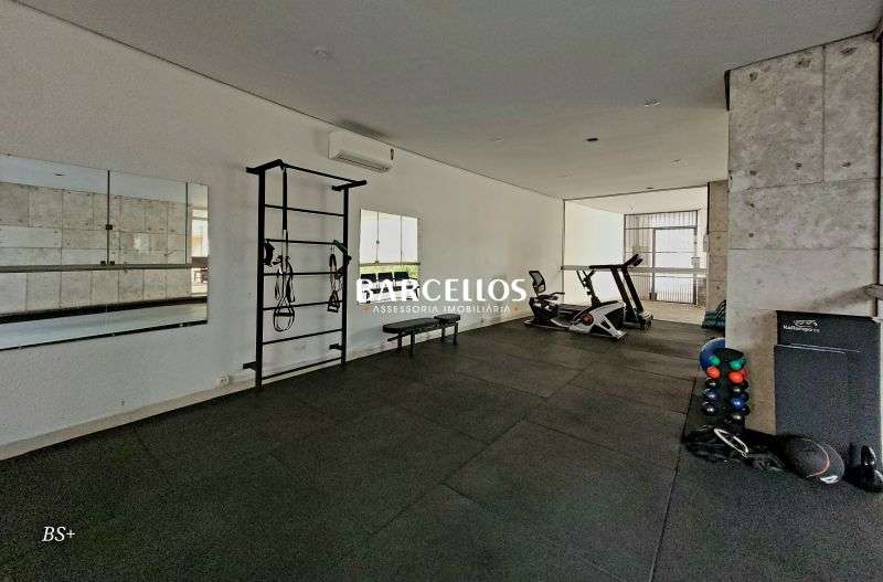 Apto com 3 quartos, 4 banheiros e 240m² à venda no bairro Independencia, Porto Alegre