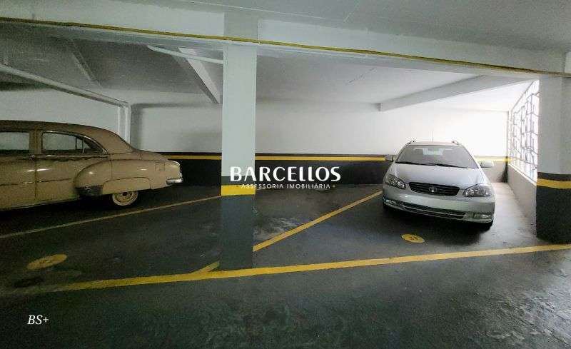 Apto com 3 quartos, 4 banheiros e 240m² à venda no bairro Independencia, Porto Alegre
