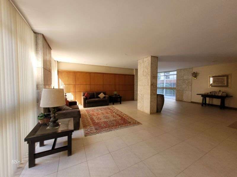 Apto com 3 quartos, 4 banheiros e 240m² à venda no bairro Independencia, Porto Alegre