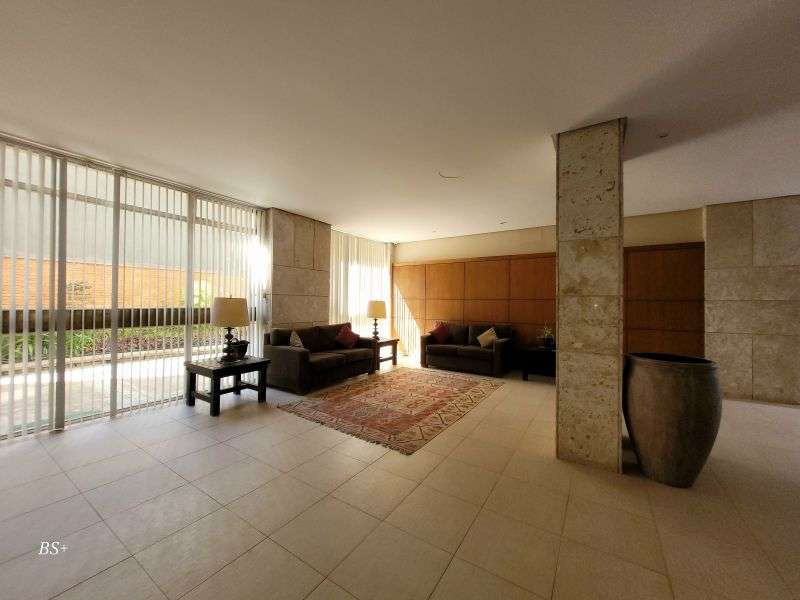 Apto com 3 quartos, 4 banheiros e 240m² à venda no bairro Independencia, Porto Alegre