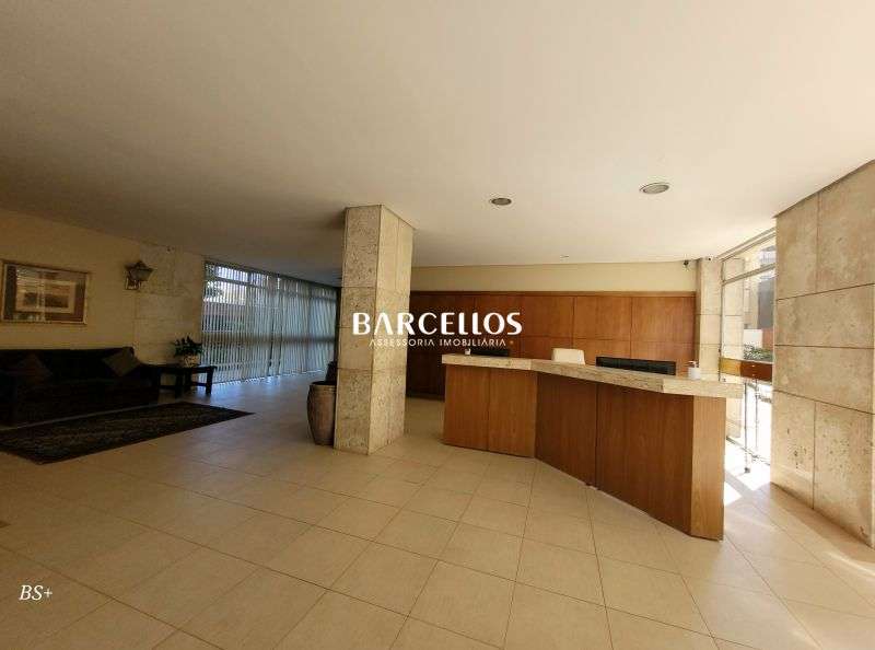 Apto com 3 quartos, 4 banheiros e 240m² à venda no bairro Independencia, Porto Alegre