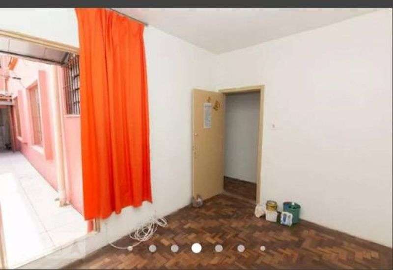 Apto com 3 quartos, 2 banheiros e 110m² à venda no bairro Azenha, Porto Alegre
