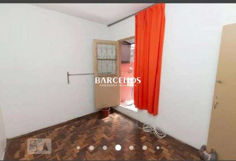 Apto com 3 quartos, 2 banheiros e 110m² à venda no bairro Azenha, Porto Alegre