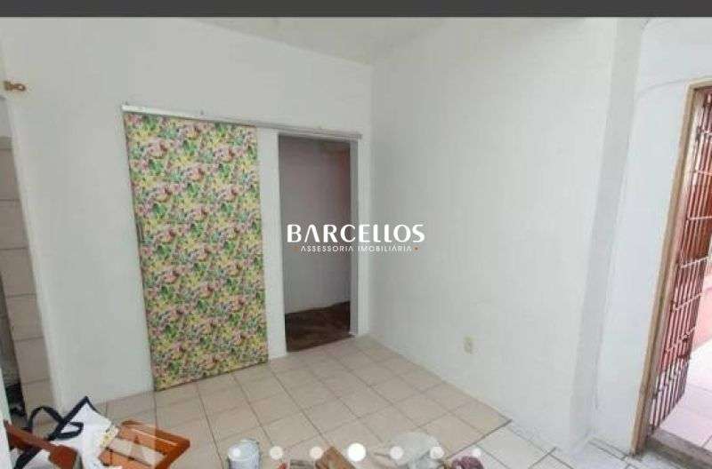 Apto com 3 quartos, 2 banheiros e 110m² à venda no bairro Azenha, Porto Alegre
