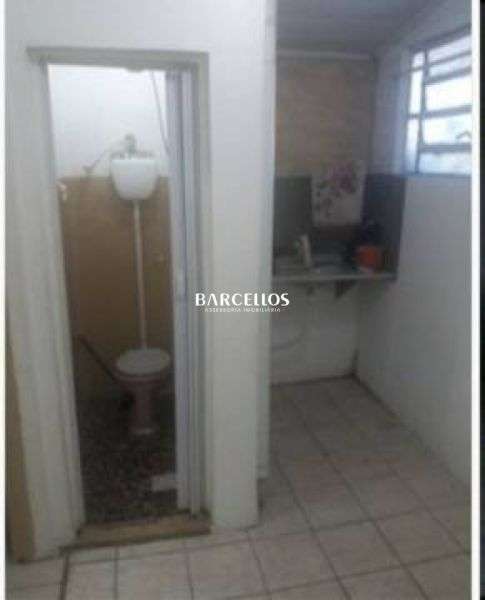 Apto com 3 quartos, 2 banheiros e 110m² à venda no bairro Azenha, Porto Alegre