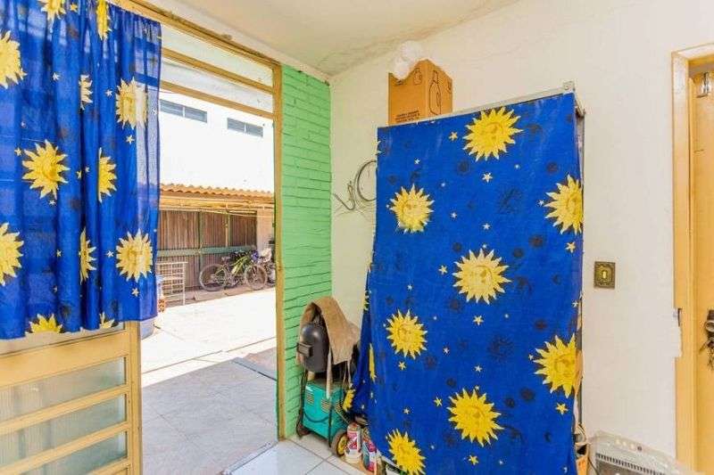 Casa com 4 quartos, 4 banheiros e 330m² à venda no bairro Passo D Areia, Porto Alegre