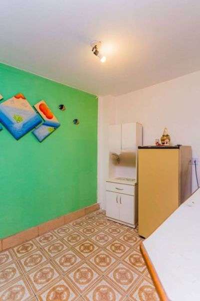 Casa com 4 quartos, 4 banheiros e 330m² à venda no bairro Passo D Areia, Porto Alegre