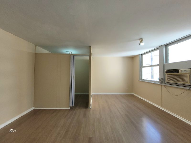Apto com 1 quarto, 1 banheiro e 34m² à venda no bairro Centro, Porto Alegre