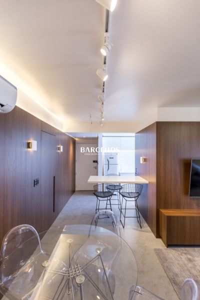 Apto com 3 quartos, 2 banheiros e 80m² à venda no bairro Jardim Sao Pedro, Porto Alegre