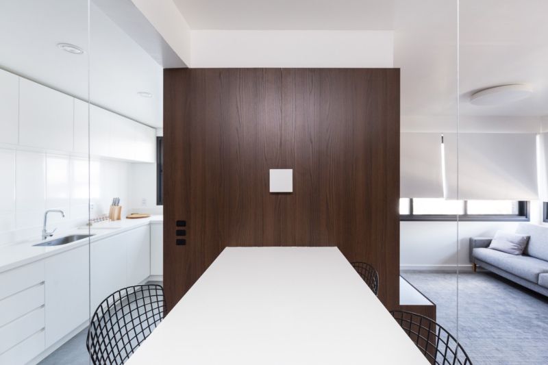 Apto com 3 quartos, 2 banheiros e 80m² à venda no bairro Jardim Sao Pedro, Porto Alegre