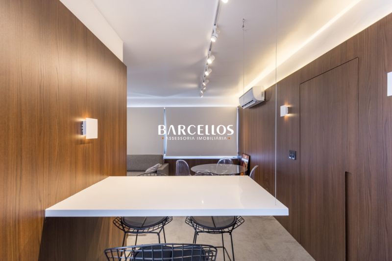 Apto com 3 quartos, 2 banheiros e 80m² à venda no bairro Jardim Sao Pedro, Porto Alegre