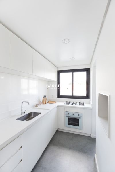 Apto com 3 quartos, 2 banheiros e 80m² à venda no bairro Jardim Sao Pedro, Porto Alegre