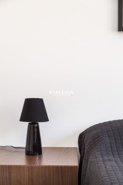 Apto com 3 quartos, 2 banheiros e 80m² à venda no bairro Jardim Sao Pedro, Porto Alegre