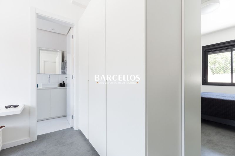 Apto com 3 quartos, 2 banheiros e 80m² à venda no bairro Jardim Sao Pedro, Porto Alegre