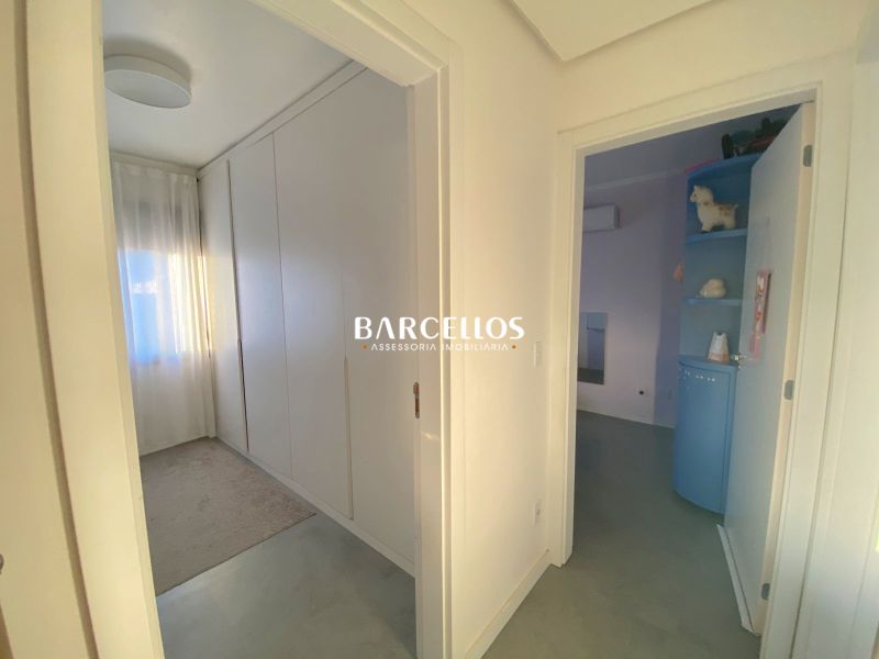 Apto com 3 quartos, 2 banheiros e 80m² à venda no bairro Jardim Sao Pedro, Porto Alegre