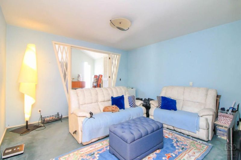 Casa com 4 quartos, 4 banheiros e 600m² à venda no bairro Chacara das Pedras, Porto Alegre