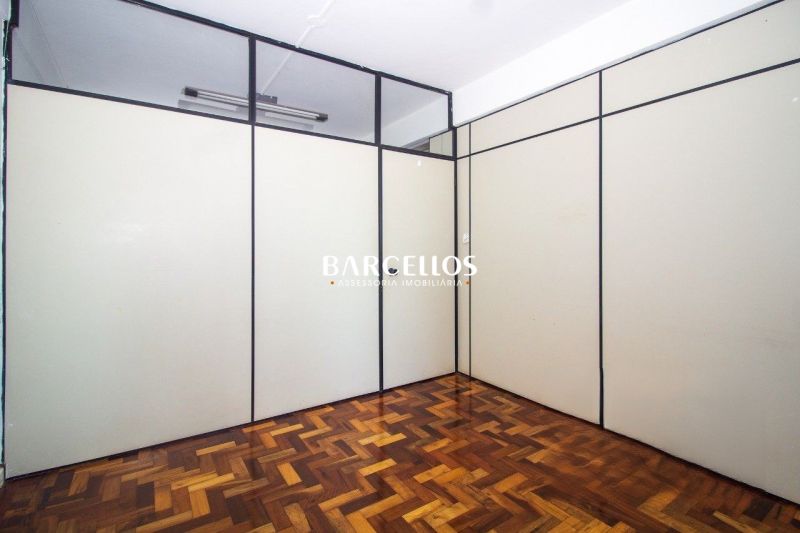 Sala com 1 banheiro e 50m² à venda no bairro Centro, Porto Alegre