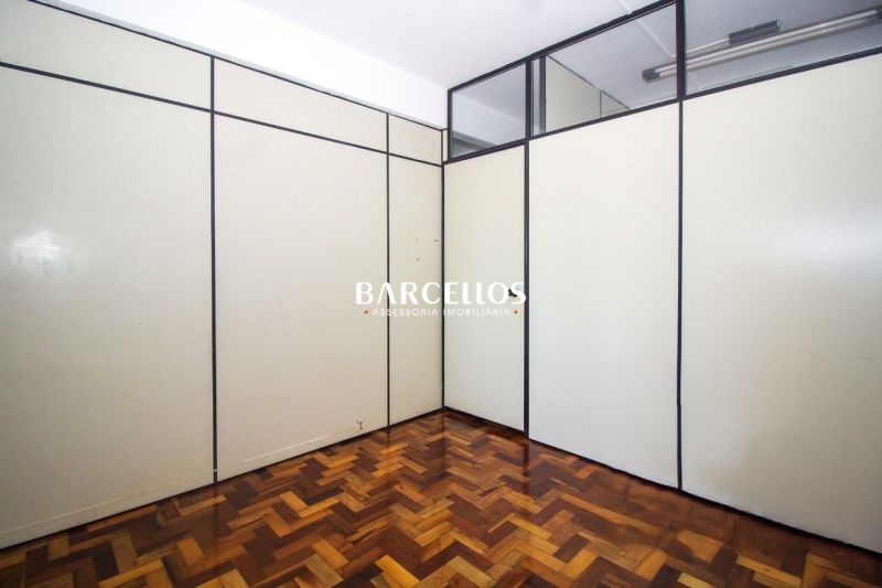 Sala com 1 banheiro e 50m² à venda no bairro Centro, Porto Alegre