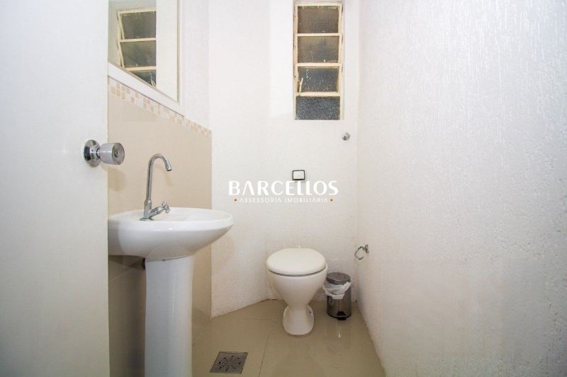 Sala com 1 banheiro e 50m² à venda no bairro Centro, Porto Alegre