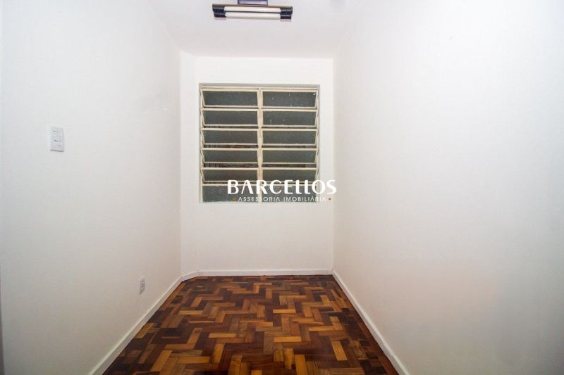 Sala com 1 banheiro e 50m² à venda no bairro Centro, Porto Alegre