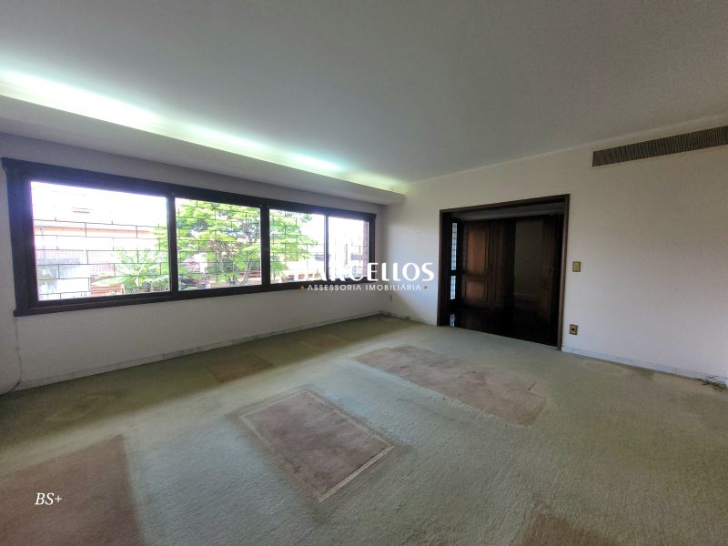 Casa com 4 quartos, 4 banheiros e 500m² à venda no bairro Boa Vista, Porto Alegre