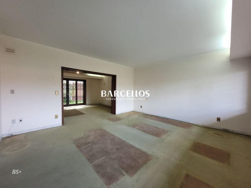 Casa com 4 quartos, 4 banheiros e 500m² à venda no bairro Boa Vista, Porto Alegre