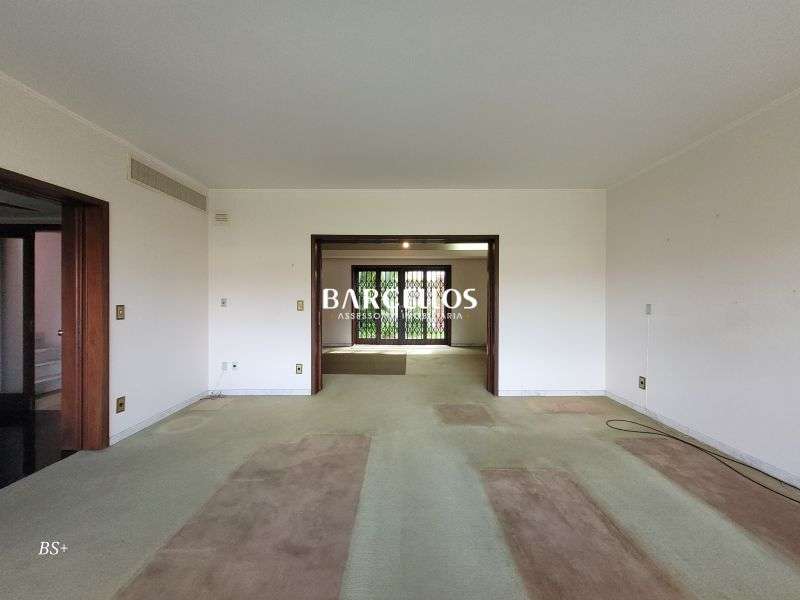 Casa com 4 quartos, 4 banheiros e 500m² à venda no bairro Boa Vista, Porto Alegre