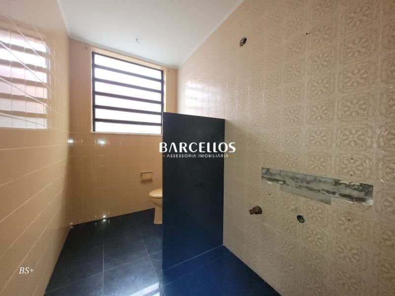 Casa com 4 quartos, 4 banheiros e 500m² à venda no bairro Boa Vista, Porto Alegre