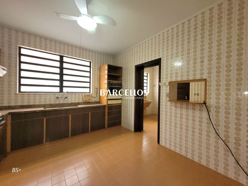 Casa com 4 quartos, 4 banheiros e 500m² à venda no bairro Boa Vista, Porto Alegre
