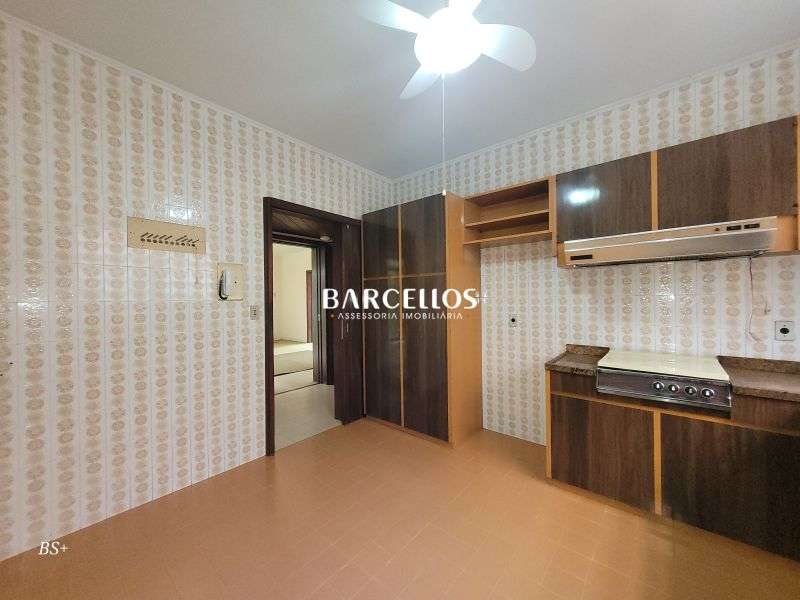 Casa com 4 quartos, 4 banheiros e 500m² à venda no bairro Boa Vista, Porto Alegre