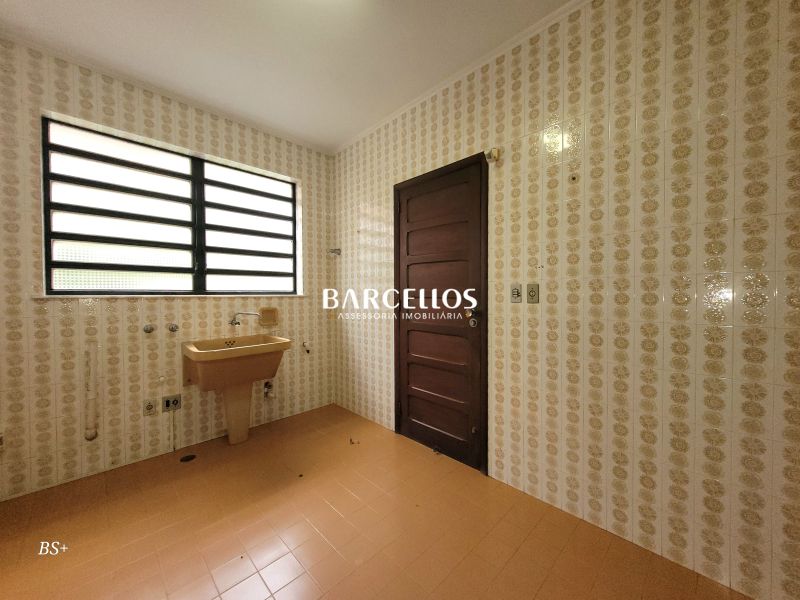 Casa com 4 quartos, 4 banheiros e 500m² à venda no bairro Boa Vista, Porto Alegre
