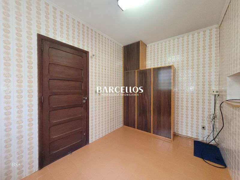 Casa com 4 quartos, 4 banheiros e 500m² à venda no bairro Boa Vista, Porto Alegre