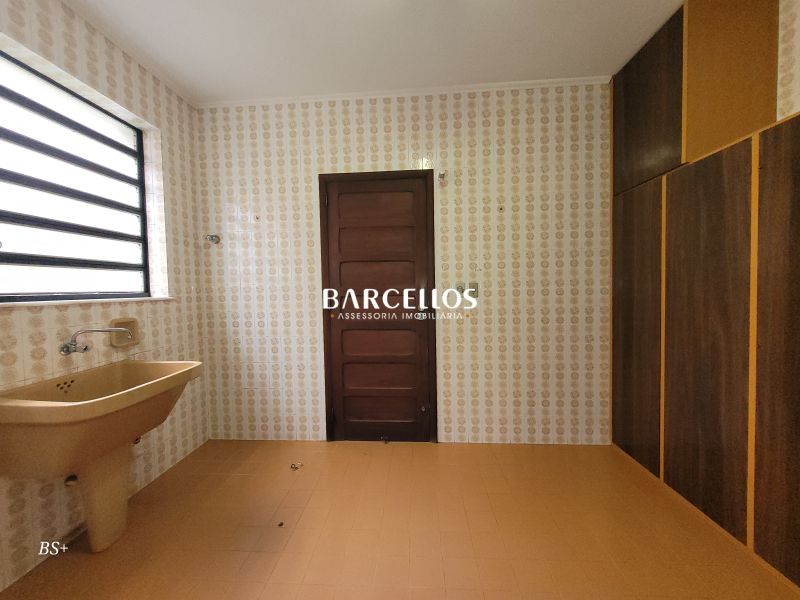 Casa com 4 quartos, 4 banheiros e 500m² à venda no bairro Boa Vista, Porto Alegre